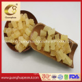 Grade AAA Chinese Best Quality of Dried Pineapple